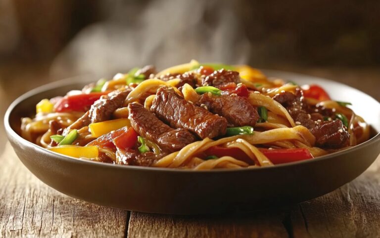 Beef and Noodle Stir-Fry_post3