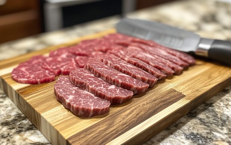 Beef and Noodle Stir-Fry_post1