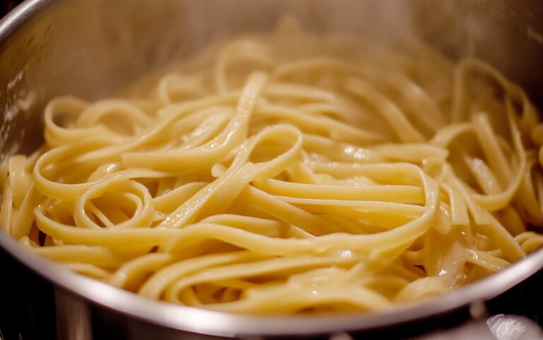 Beef and Noodle Stir-Fry_post5