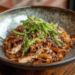 Stir-Fried Chicken Noodles_done