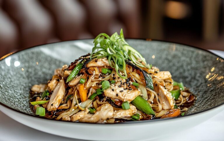 Stir-Fried Chicken Noodles_post3