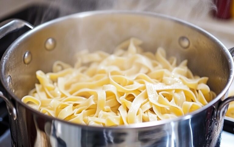 Stir-Fried Chicken Noodles_post1