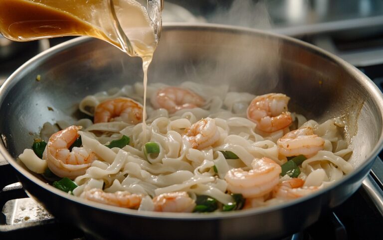 Shrimp & Noodle Sauté_post3