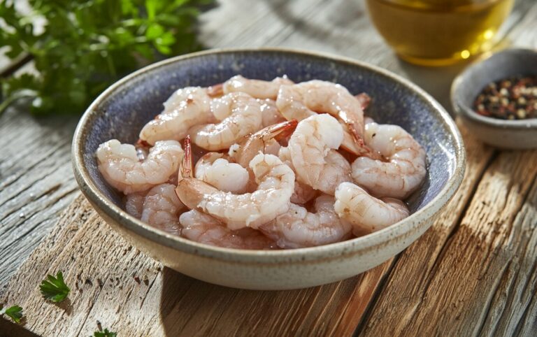 Shrimp & Noodle Sauté_post1