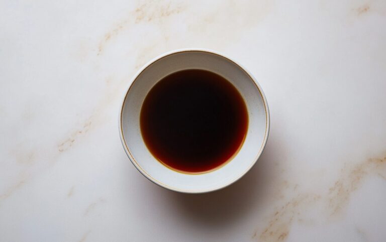 Shrimp & Noodle Sauté_post2