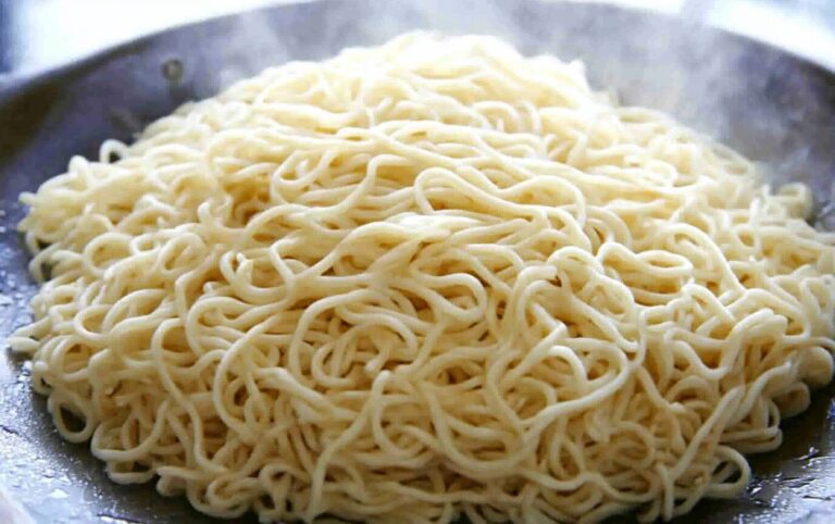 Savory Pork and Noodle Stir-Fry_post`