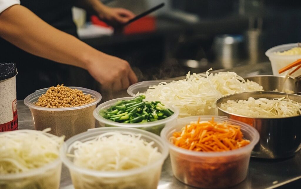 Savory Beef Noodles_raw