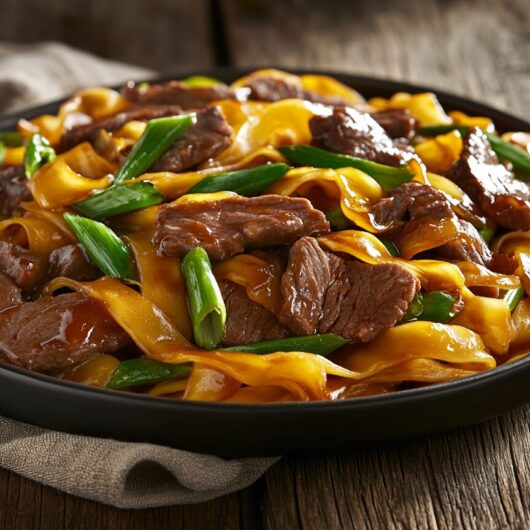 Savory Beef Noodles_done