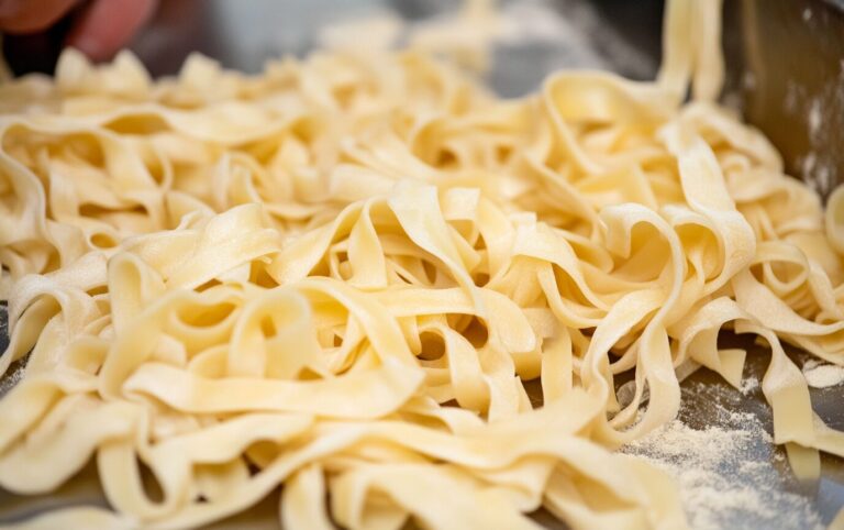 Savory Beef Noodles_post8