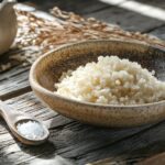 Pasta-Style Rice_done