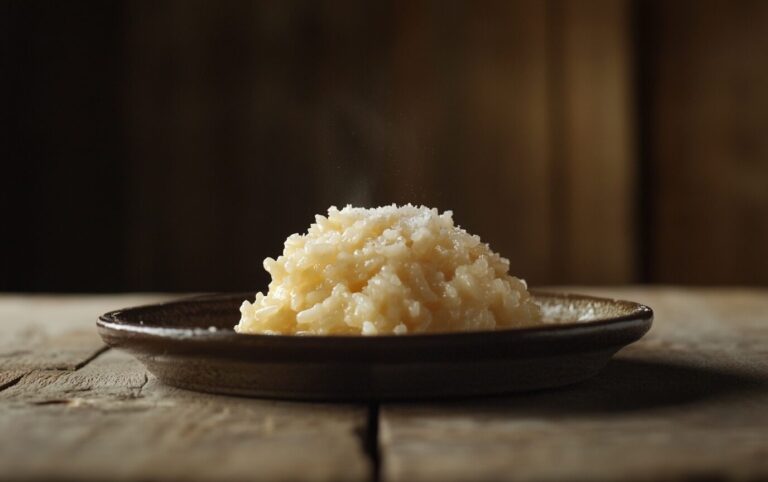 Pasta-Style Rice_post3