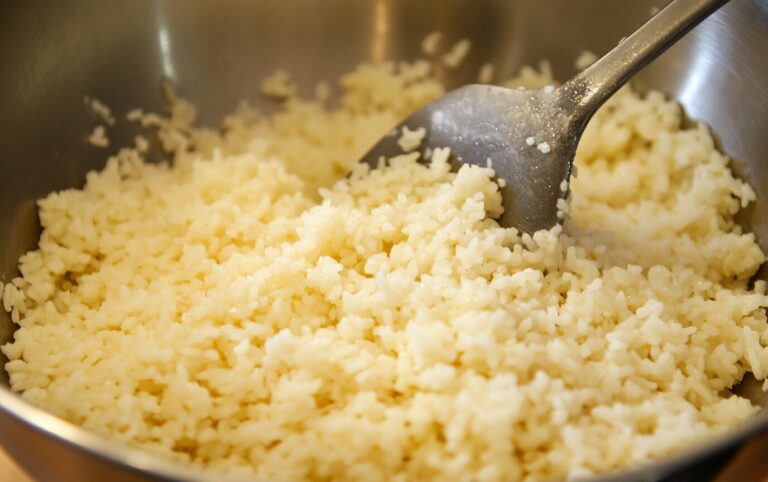 Pasta-Style Rice_post2