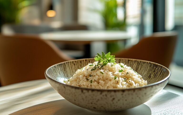 Fluffy Light Rice_post4