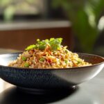 Boosted Brown Rice_done