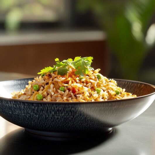 Boosted Brown Rice_done