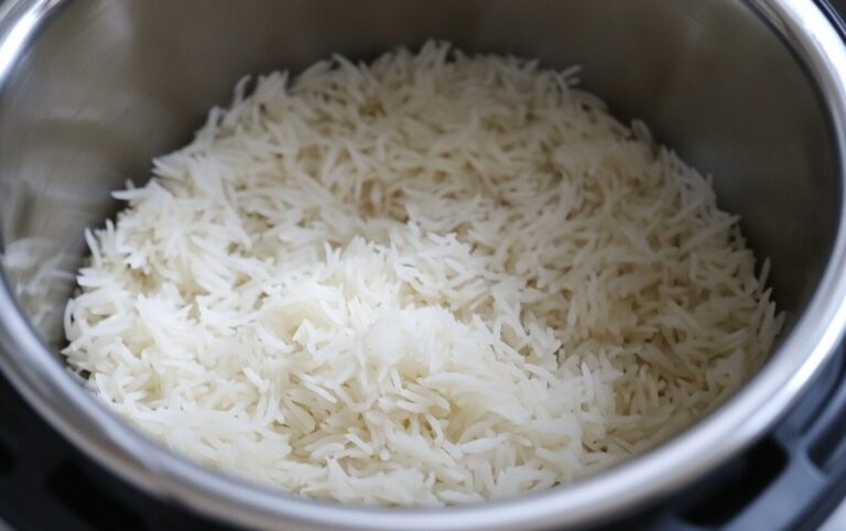 Boosted Brown Rice_post1