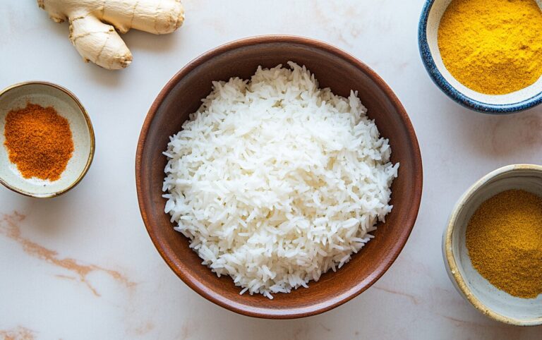 Boosted Brown Rice_post2