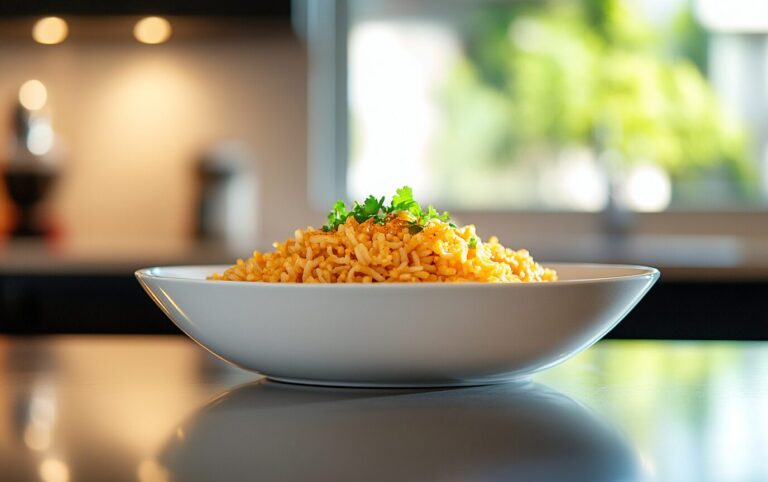 Boosted Brown Rice_post3