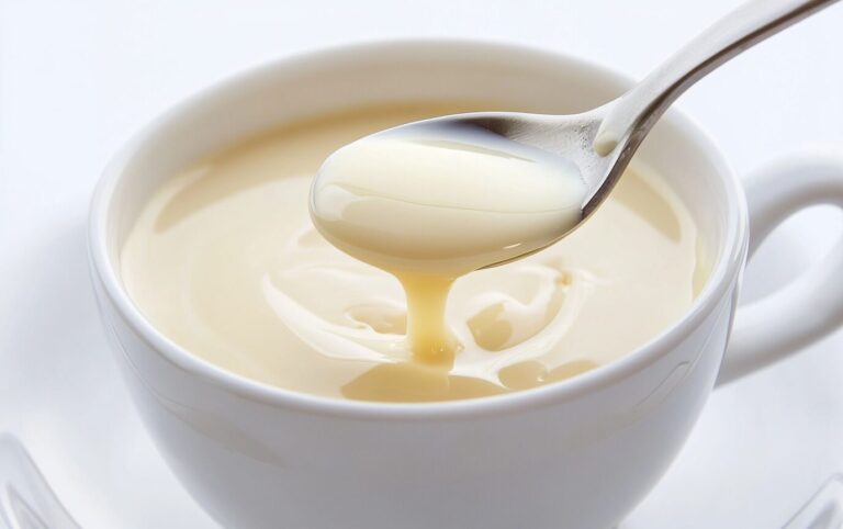 Simple Ube Ice Cream_post2