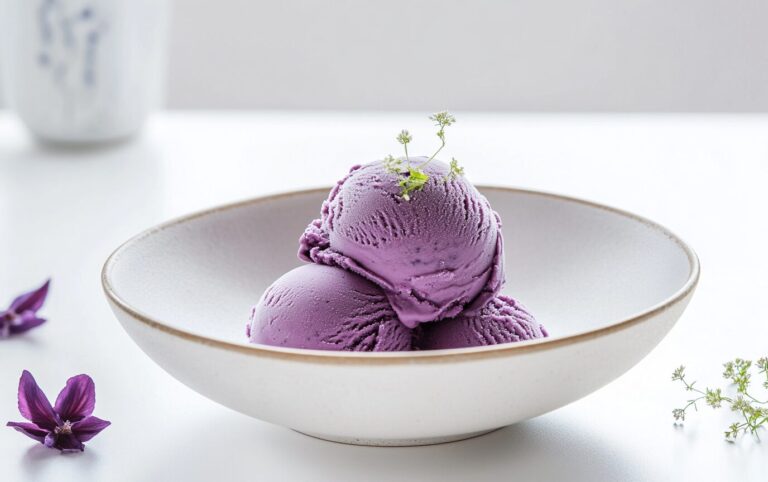 Simple Ube Ice Cream_post4
