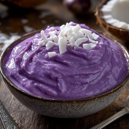 Silky Purple Yam Spread_done