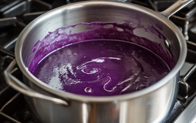Silky Purple Yam Spread_post2