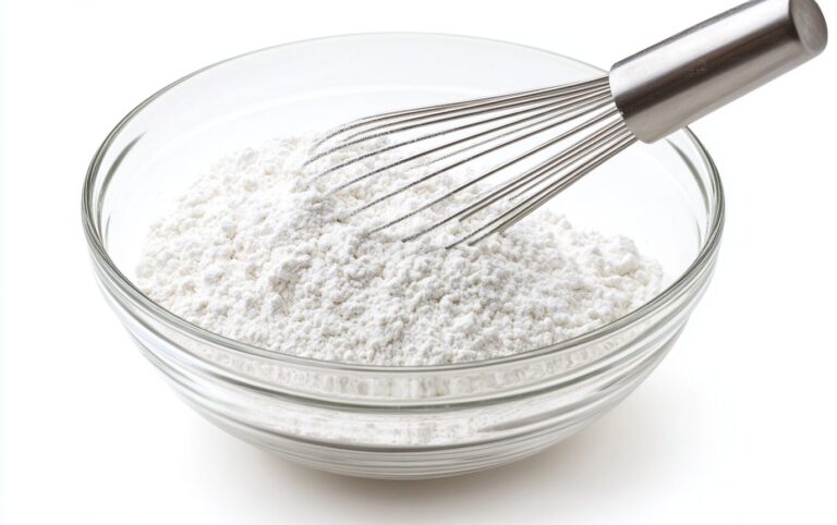 Ube White Chocolate Chip Cookies_post1