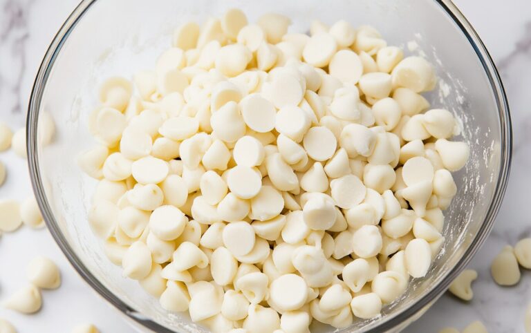 Ube White Chocolate Chip Cookies_pos6