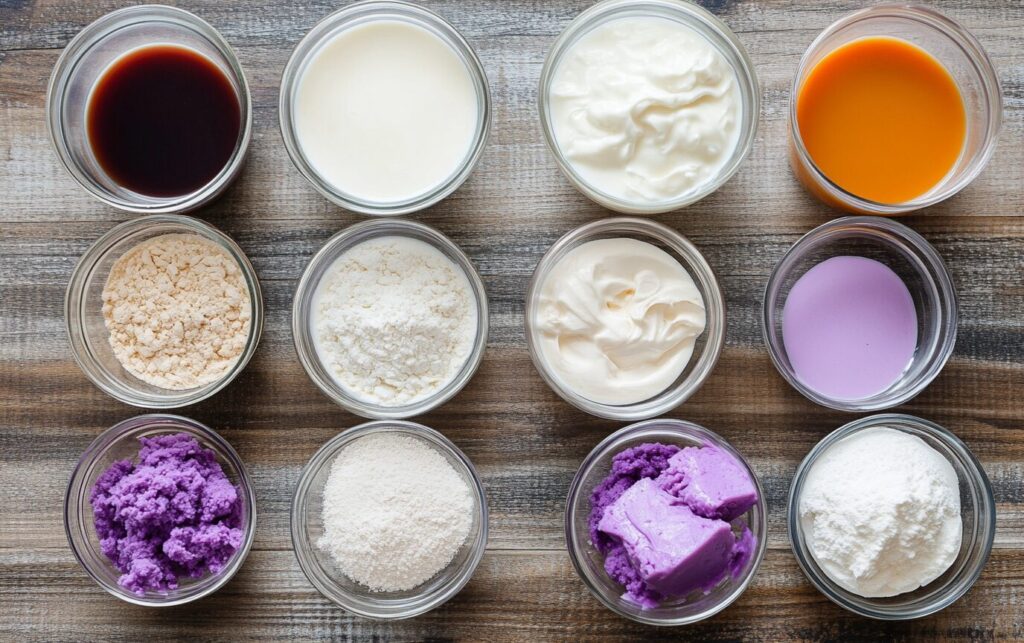 Purple Ube Coffee with Creamy Ube Foam_raw