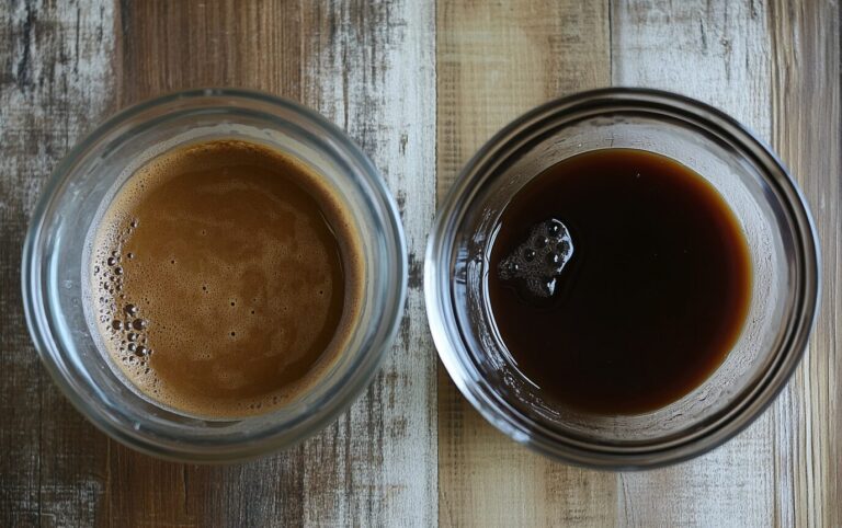 Purple Ube Coffee with Creamy Ube Foam_post1