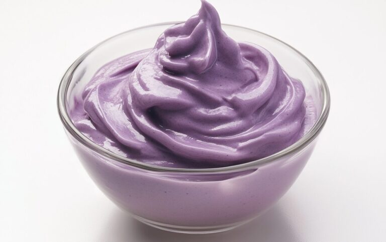 Purple Ube Coffee with Creamy Ube Foam_post3