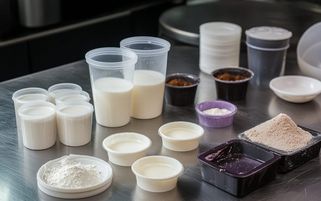 Creamy Purple Ube Latte_raw