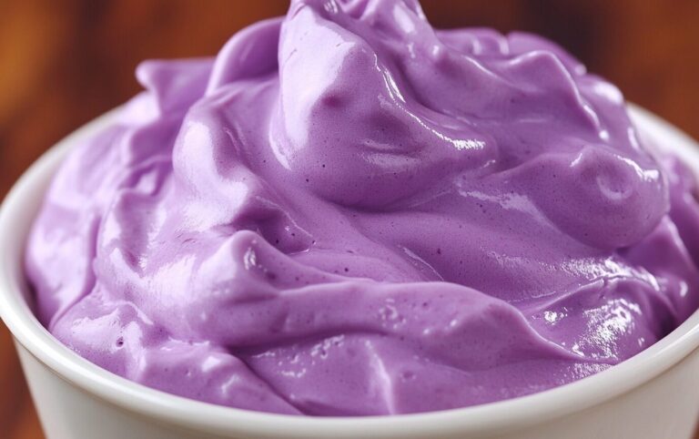 Creamy Purple Ube Latte_post2