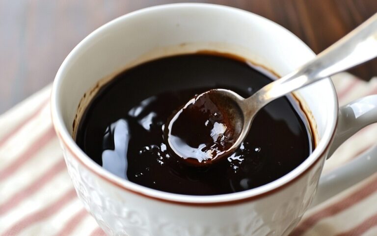 Creamy Purple Ube Latte_post1