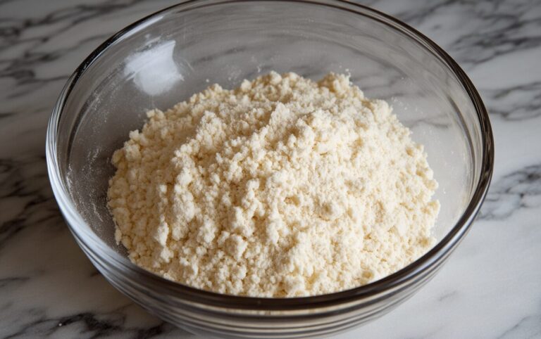 Vibrant Purple Cookie Crinkles_post1