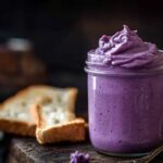 Ube Sweet Spread_done
