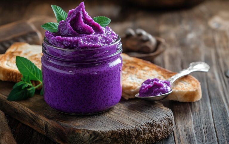 Ube Sweet Spread_post3