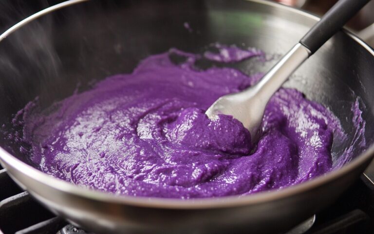 Ube Sweet Spread_post2