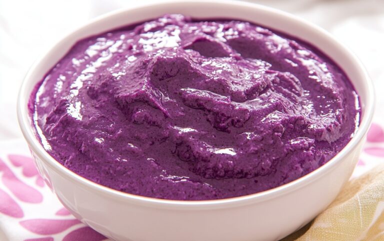 Ube Sweet Spread_post4