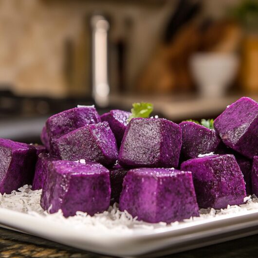 Purple Yam Bites_done