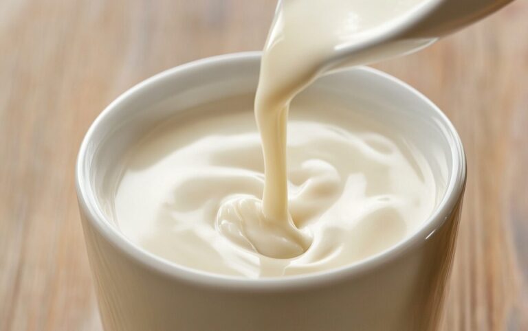 Purple Yam Bites_post3