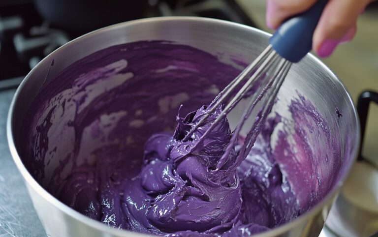 Purple Yam Bites_post2