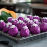 Purple Yam Bites_done
