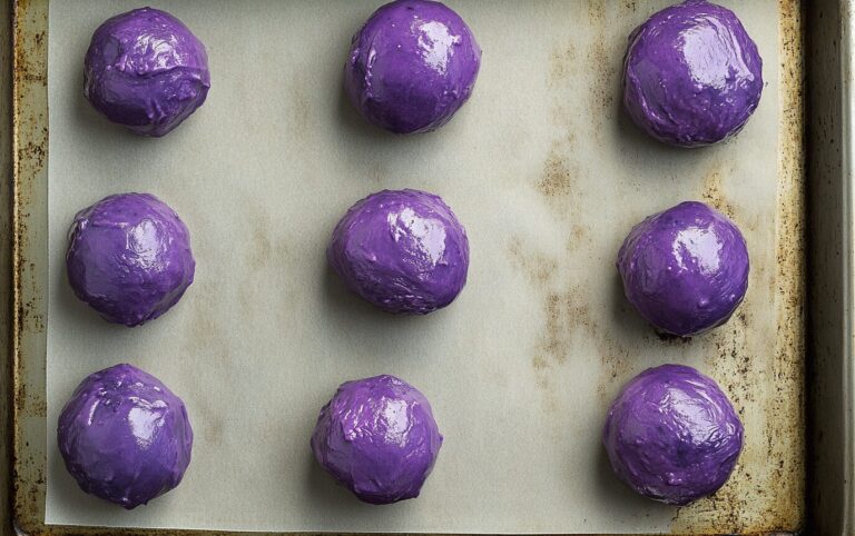 Purple Yam Bites_post4