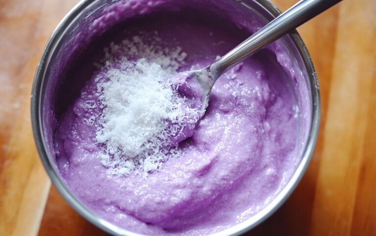 Purple Paradise Pancakes_post2