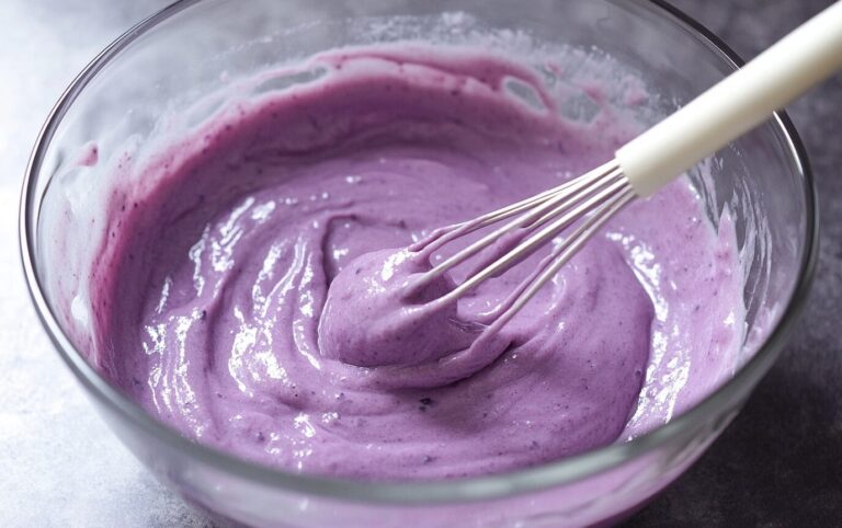 Purple Paradise Pancakes_post1