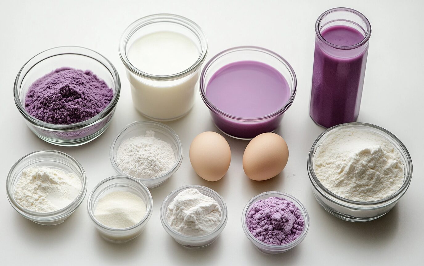  Purple Yam Bites_raw