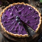 Purple Yam Tart_done