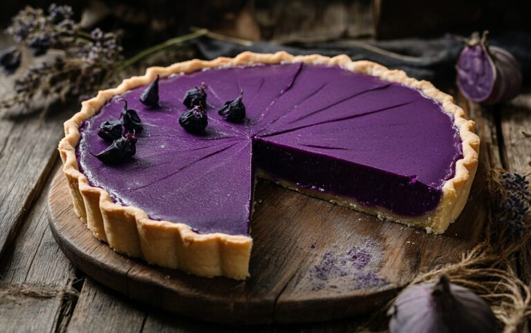 Purple Yam Tart_post3