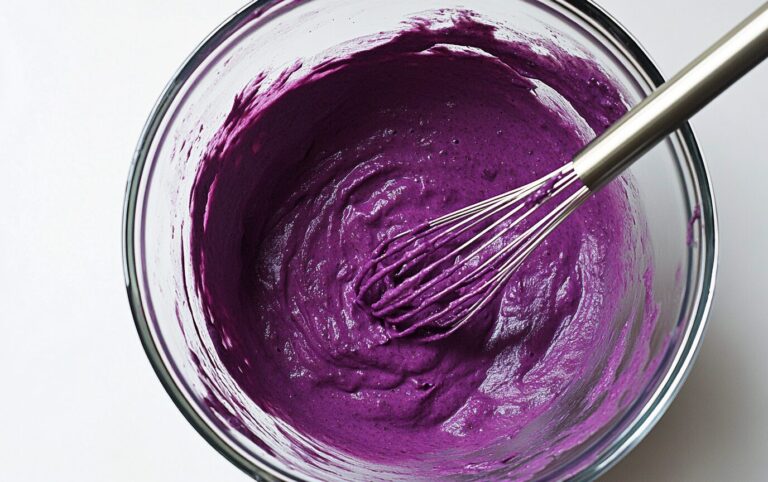 Purple Yam Tart_post4